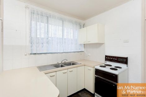 Property photo of 1/13 Adams Street Queanbeyan West NSW 2620