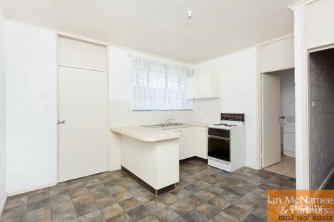 Property photo of 1/13 Adams Street Queanbeyan West NSW 2620