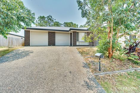 44 Coogera Ct, Morayfield, QLD 4506