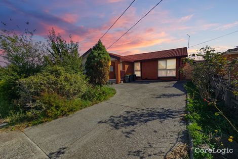 Property photo of 1 Tilbury Street Thomastown VIC 3074