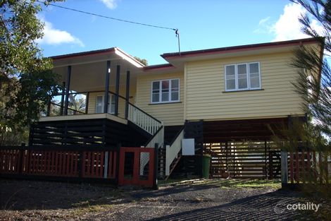 17 Naples Dr, Russell Island, QLD 4184