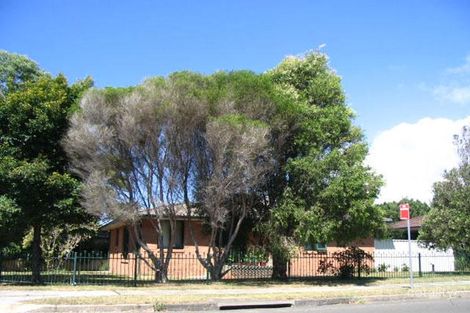 129 Rothery St, Bellambi, NSW 2518