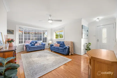 Property photo of 2/7A Madera Close Adamstown Heights NSW 2289