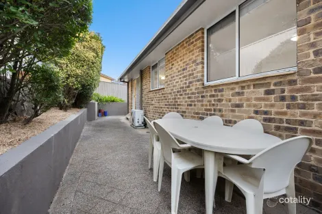 Property photo of 2/7A Madera Close Adamstown Heights NSW 2289