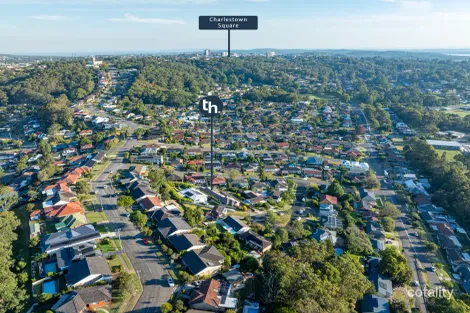 Property photo of 2/7A Madera Close Adamstown Heights NSW 2289