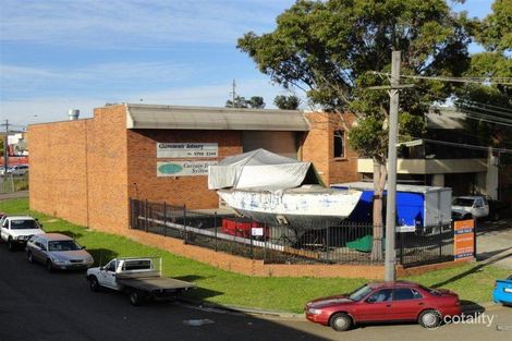 6 Fortril Ave, Bankstown, NSW 2200