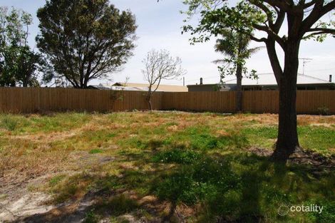 29a Hunter St, Wonthaggi, VIC 3995