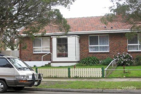 6 Montague St, Preston, VIC 3072