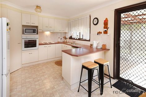 Property photo of 6 Pirani Place Toormina NSW 2452