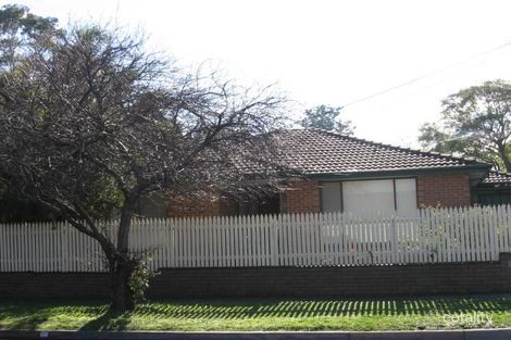 21 Claronga St, Bentleigh East, VIC 3165