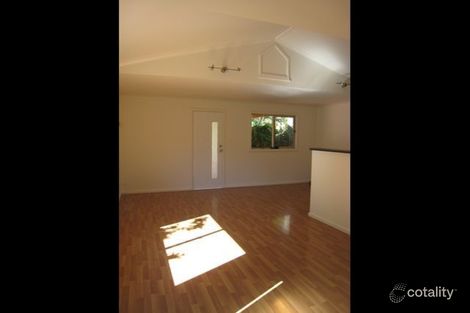 Property photo of 41B Foveaux Street Ainslie ACT 2602