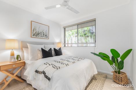 38 Newfield St, Sunrise Beach, QLD 4567