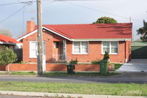 77 Oriel Rd, Ivanhoe, VIC 3079