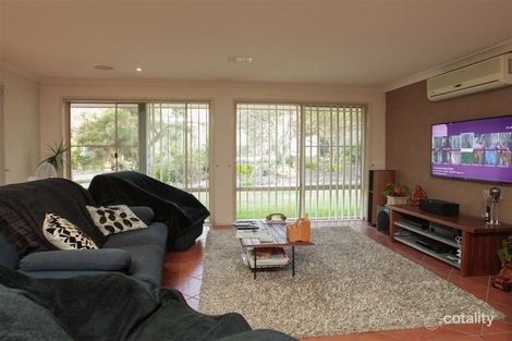 Property photo of 148-152 Wilson Road Buccan QLD 4207