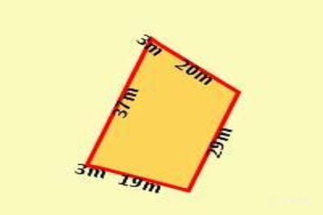 Property photo of 12 Barussela Avenue Greenmount WA 6056