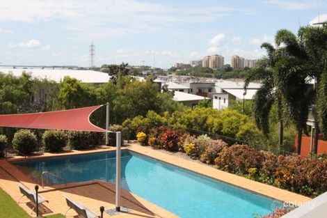 5/30b Duke St, Stuart Park, NT 0820