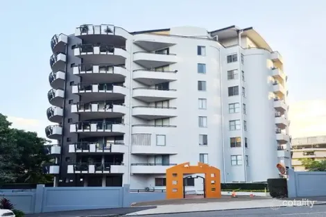 Property photo of 25/228 Vulture Street South Brisbane QLD 4101