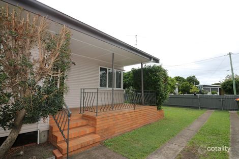 Property photo of 35 Bilambil Street Banyo QLD 4014