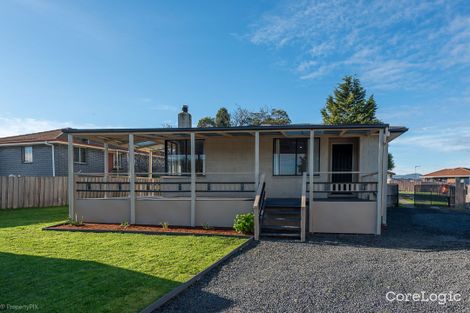 Property photo of 48 Cowle Road Bridgewater TAS 7030