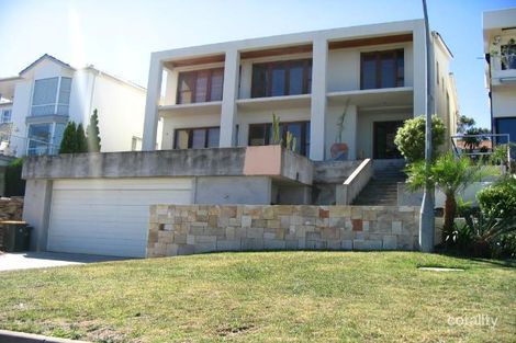 45 The Esplanade, Drummoyne, NSW 2047