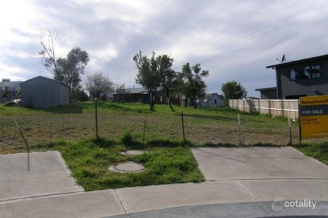 Property photo of 2 Ephesus Place Blackmans Bay TAS 7052