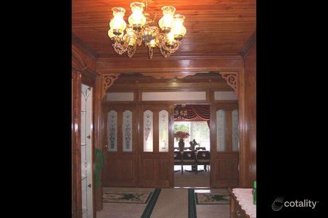 Property photo of 58 Wattle Street Colo Vale NSW 2575