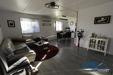 Property photo of 28 Abel Smith Parade Sunset QLD 4825