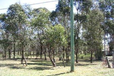 135-147 Delaware Rd, Horsley Park, NSW 2175