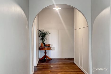Property photo of 22 George Street Toogoolawah QLD 4313