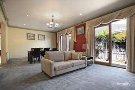 Property photo of 29 Teddington Road Hampton VIC 3188