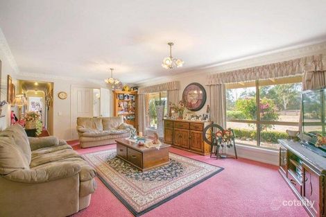 Property photo of 206 Haddon School Road Haddon VIC 3351