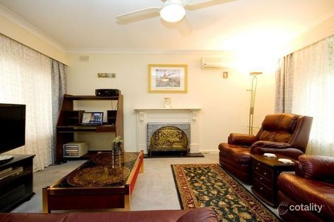Property photo of 2/74 Ayers Avenue Daw Park SA 5041