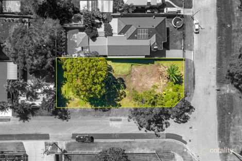 Property photo of 11 Livingstone Street Belmont NSW 2280