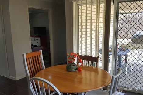 Property photo of 4 Fiery Street Brassall QLD 4305