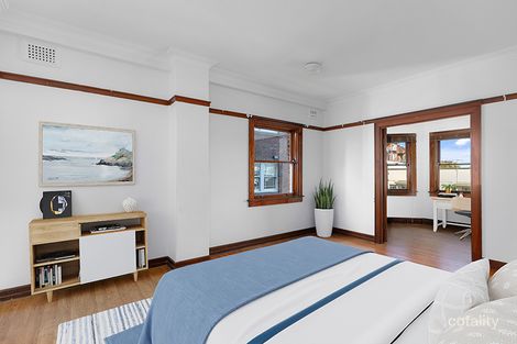 Property photo of 16/129 Bower Street Manly NSW 2095