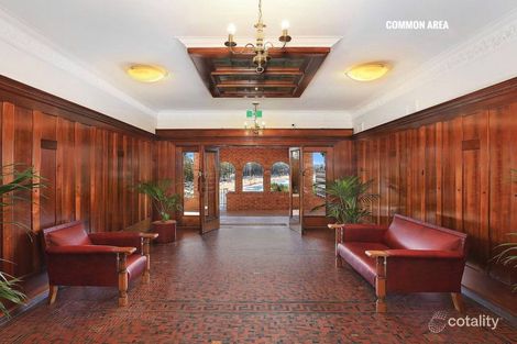 Property photo of 16/129 Bower Street Manly NSW 2095