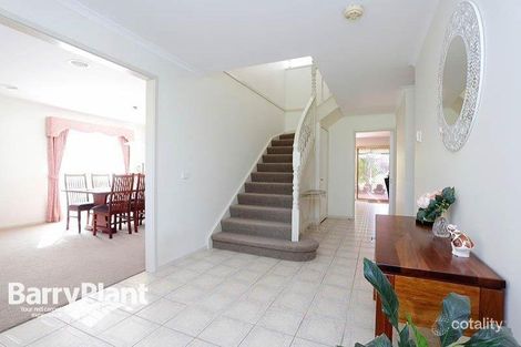 Property photo of 7 Fleetwood Circuit Melton West VIC 3337