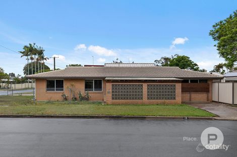 Property photo of 13 Gertrude Street Strathpine QLD 4500