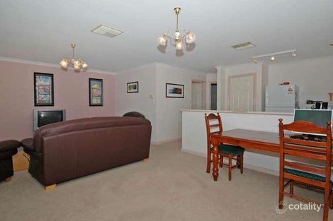 Property photo of 74 Moran Street Boulder WA 6432