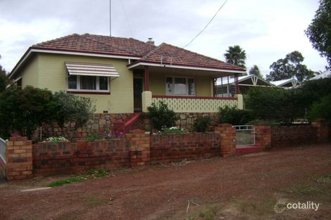 21 Stirling St, Northam, WA 6401