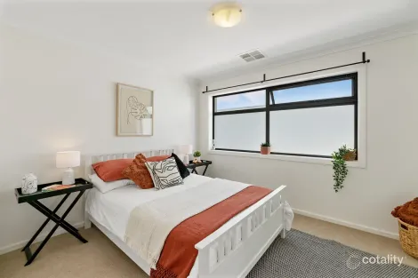 Property photo of 46/224 Flemington Road Harrison ACT 2914