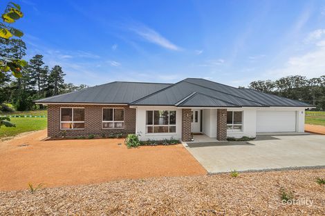 Property photo of 15B Bumballa Road Wingello NSW 2579