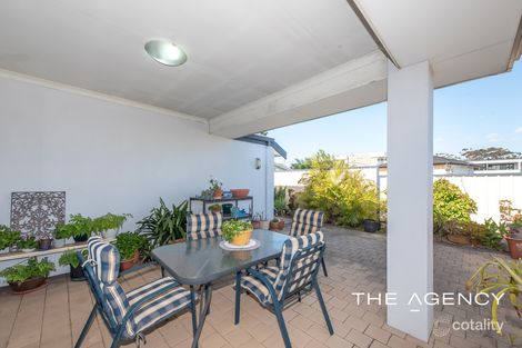 Property photo of 5A Mulga Place Duncraig WA 6023