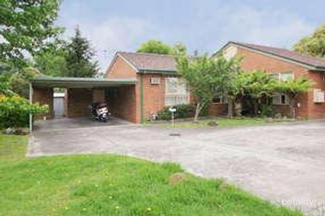 13/11-13 Tennyson Ave, Kilsyth, VIC 3137