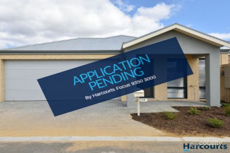 Property photo of 12 Jimba Way Harrisdale WA 6112