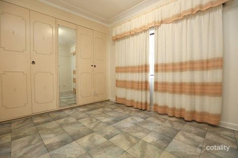 Property photo of 10 Thornton Avenue Bass Hill NSW 2197