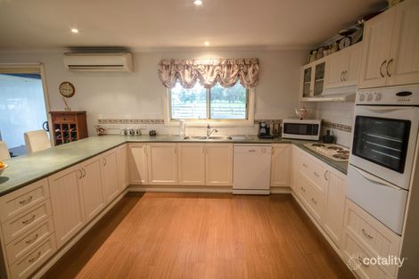Property photo of 30 Forster Drive Nyora VIC 3987