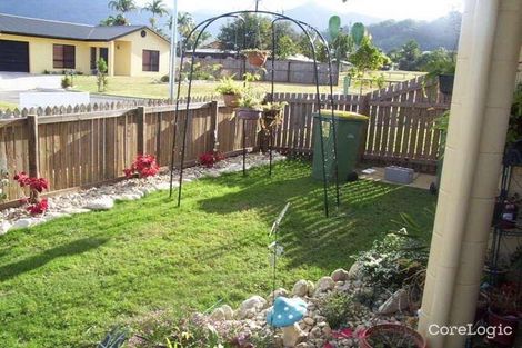 Property photo of 4 Kalinga Court Mount Sheridan QLD 4868