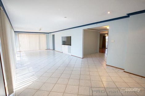 Property photo of 17 Karuah Street Thornton NSW 2322