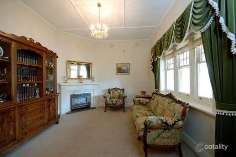 Property photo of 38 Beatrice Street Prospect SA 5082